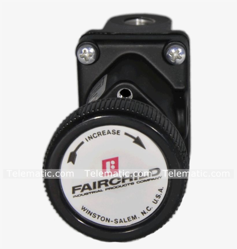 55 Pm 4438 005 30232 Bottom 50 4/28/2015 - Number, transparent png download