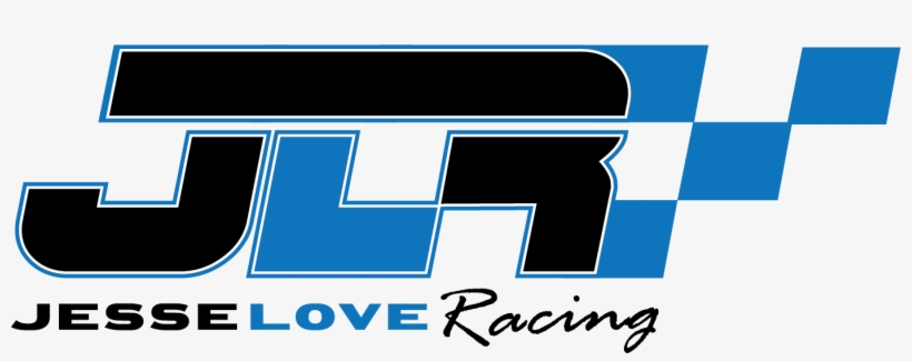 Additional Images - Racing, transparent png download