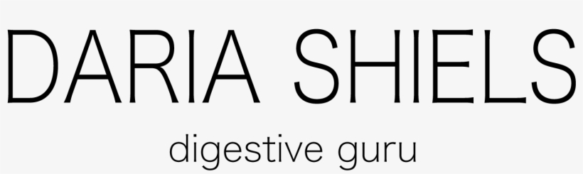 My Name Is Stephen, I Have Had A Very Bad Chest For - Font, transparent png download