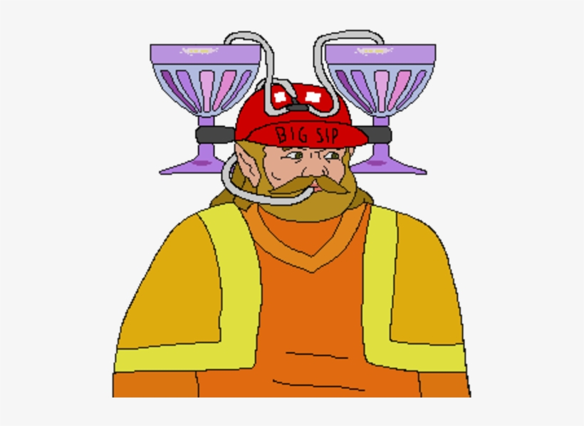 King Harkinian, transparent png download