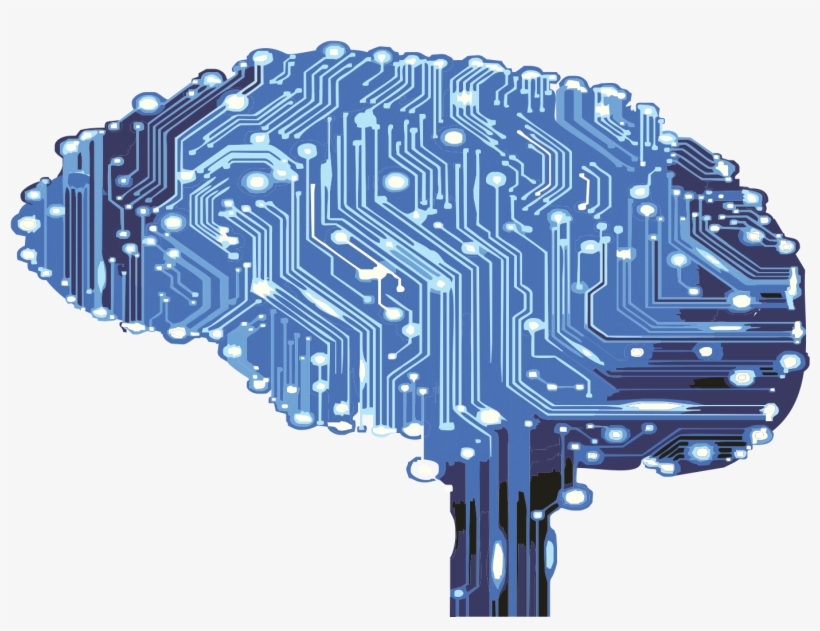 11 Años Del Rescate Del Cerebro Informático De Pdvsa - Design And Analysis Of Algorithms,2/e [book], transparent png download
