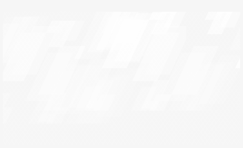 Foothills Minor Ball Association - Canada, transparent png download