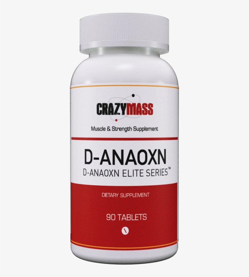 Bodybuilding Supplements That Work Like Steroids - Bal T, transparent png download