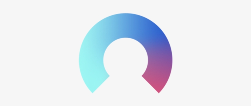 Cerebro Is A Collaborative Working Environment Designed - Circle, transparent png download