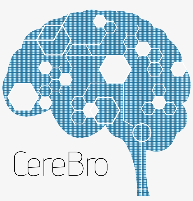 Soluciones - Logo De Cerebro Png, transparent png download
