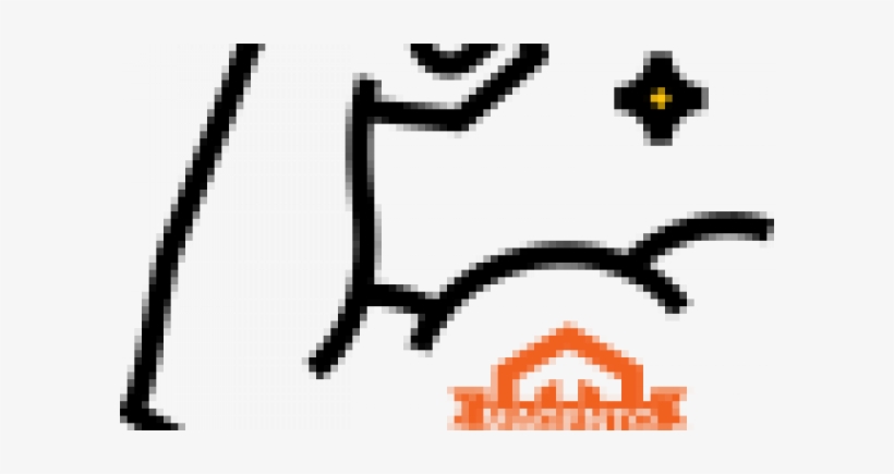 Our Custom 'magento On Steroids' - Cokin Dreams 3 Filter - P093, transparent png download