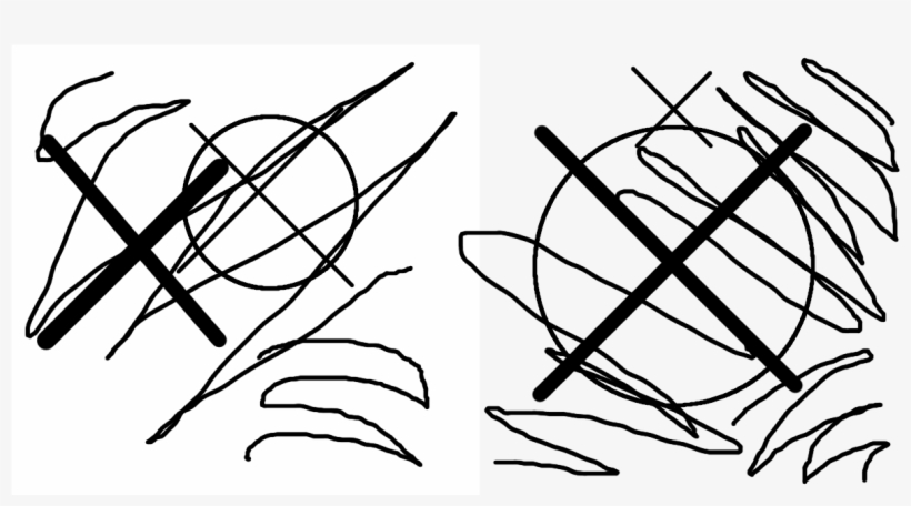 Actual Png Image - Portable Network Graphics, transparent png download