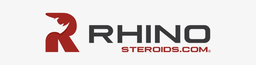 Oral Steroids - Soma Tex Hgh 120 Iu Buy, transparent png download