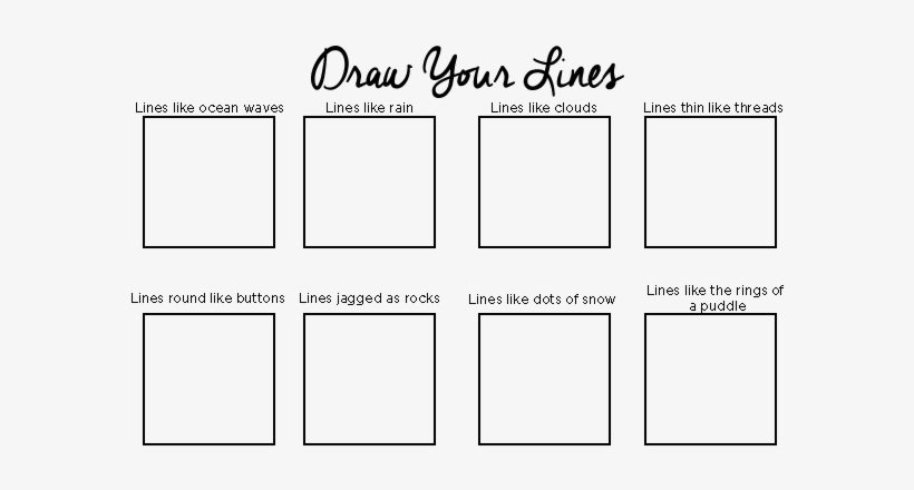 Dries Visser Safaris, transparent png download