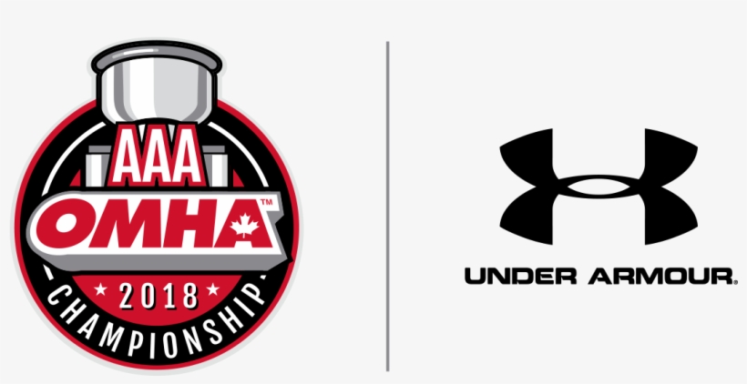 Kroll Under Armour Ua Fat Tire Gtx - 8 A-tacs, transparent png download