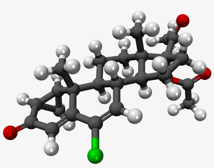 Prices Of Trenbolone Steroids In India - Cyproterone Acetate, transparent png download