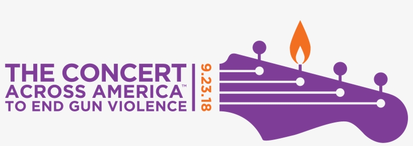 Coa - Concert Across America 2018, transparent png download