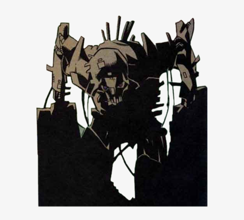 Cerebro - Gallery - Illustration, transparent png download