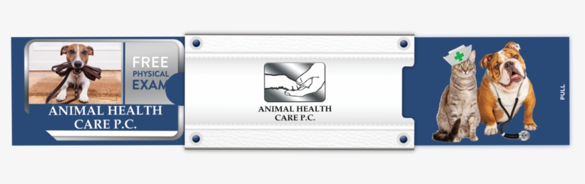 Render - Lion, transparent png download