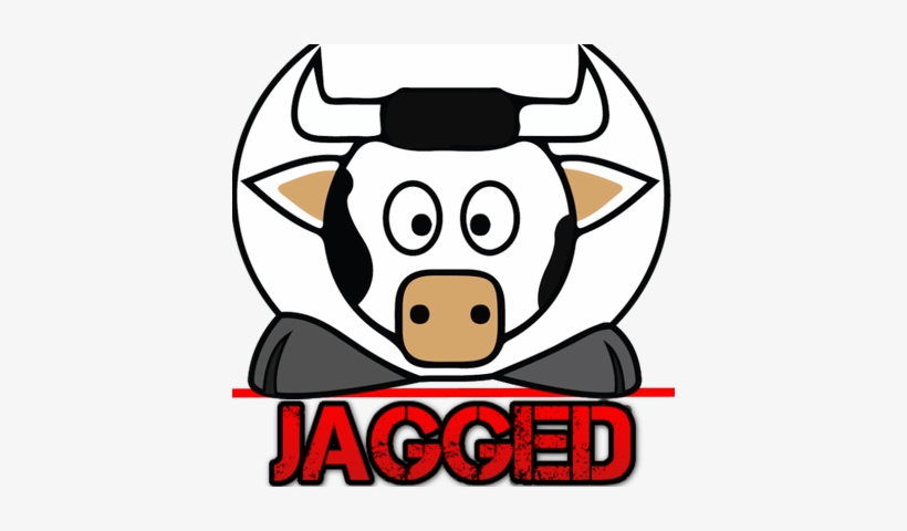 Jagged Events - Drink, transparent png download