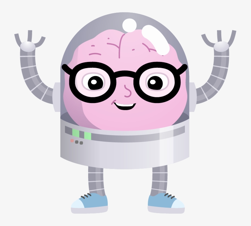 See You On The Other Side - Cartoon, transparent png download