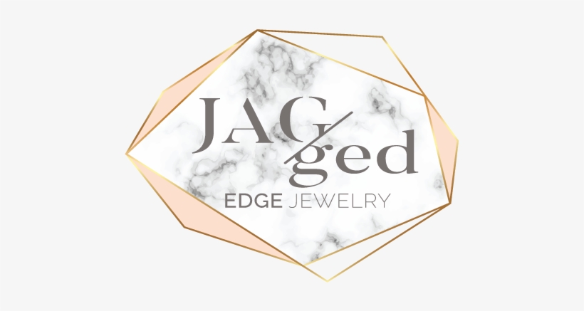 Sign Up To Receive The Latest News In Jagged Edge Jewelry - Triangle, transparent png download
