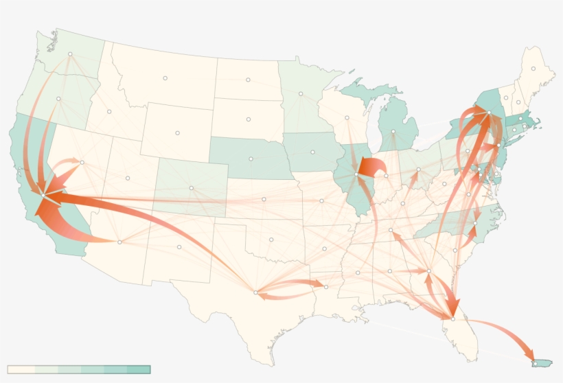 Where Guns Used In Crimes Came From - Eggland's Best Farms, transparent png download