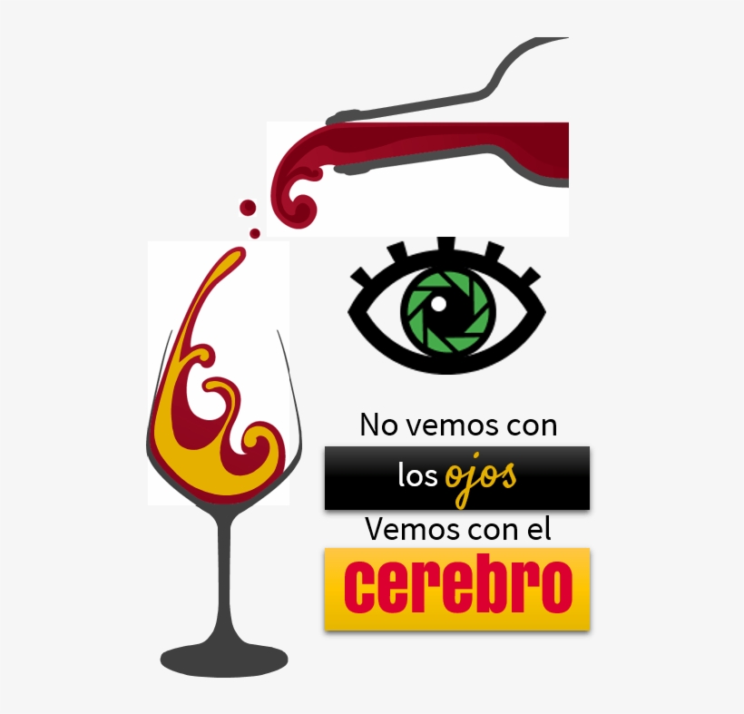 Imagen Destacada - Beaujolais Nouveau, transparent png download