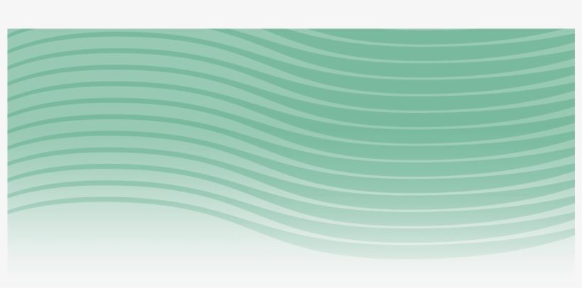 Saskatoon, transparent png download