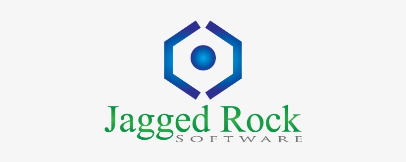 Logo Design By Shahnawaz Ahmed - Aimclear, transparent png download