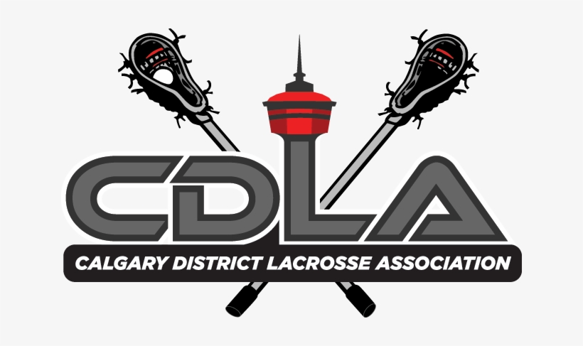 Midget Nationals Committee - Calgary, transparent png download