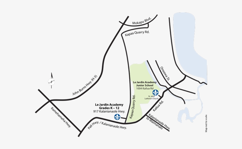 Map, transparent png download