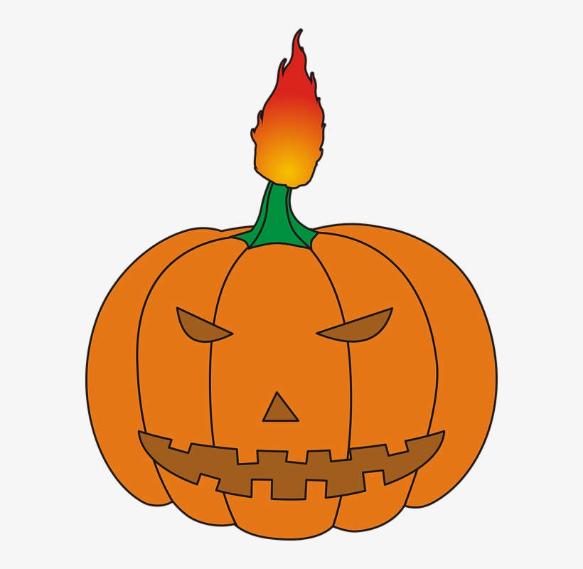 Previous - Pumpkin, transparent png download