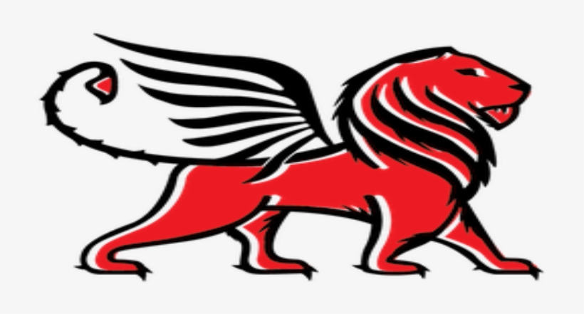 Manticore - Symbolic Execution, transparent png download
