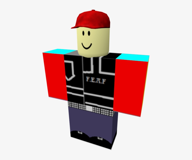 Ceartf19 - Brick, transparent png download