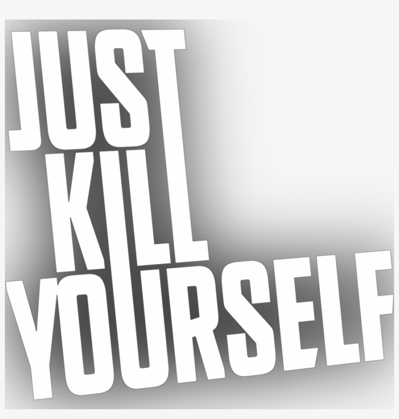 View Samegoogleiqdbsaucenao Kys , - Exergamer Font Download, transparent png download