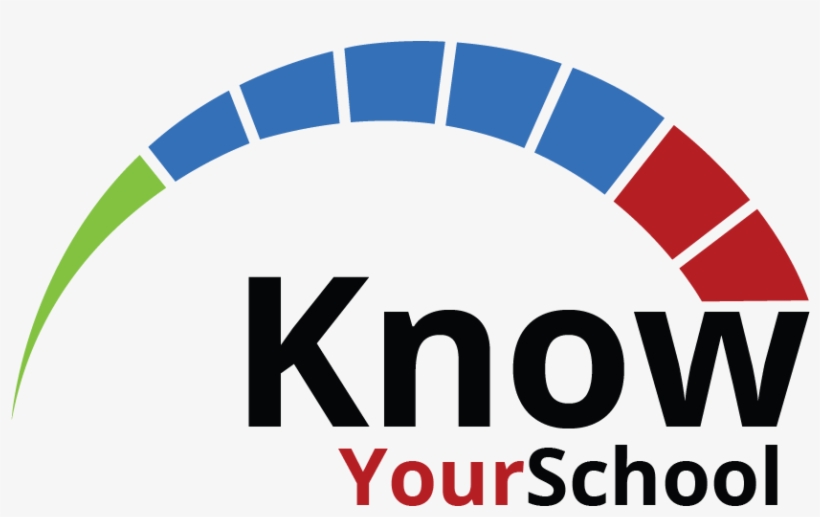 Chinese Fan Transparent Background, transparent png download