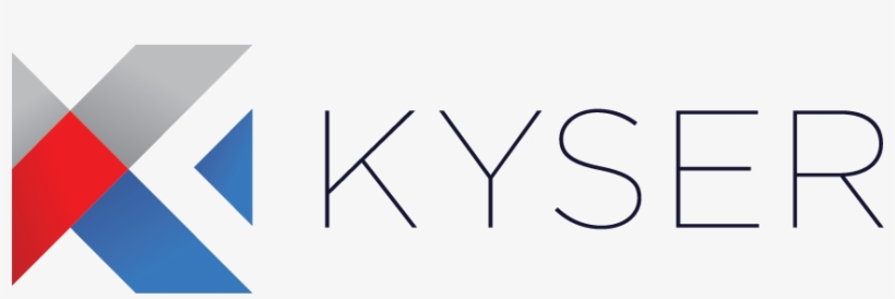 Scholarship, transparent png download