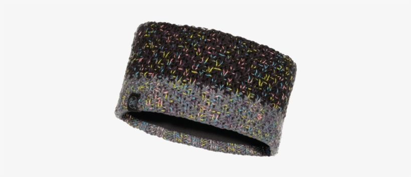 Headband, transparent png download