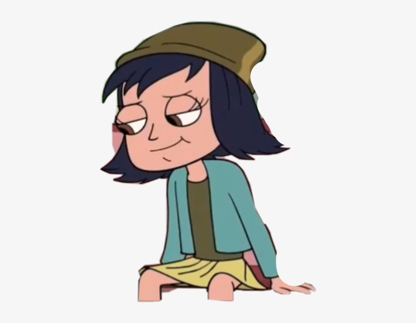 Report Abuse - Star Vs. The Forces Of Evil, transparent png download