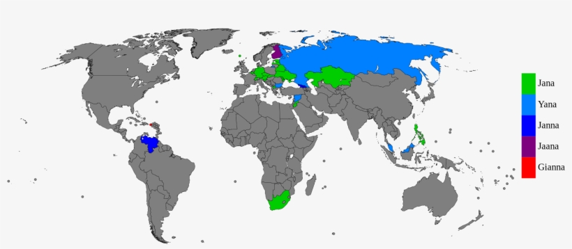 Open - Popularity Of The Name Leon, transparent png download