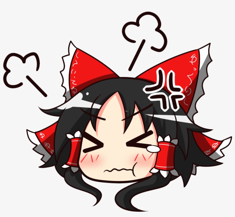 /jp/ - Otaku Culture - Emblem, transparent png download