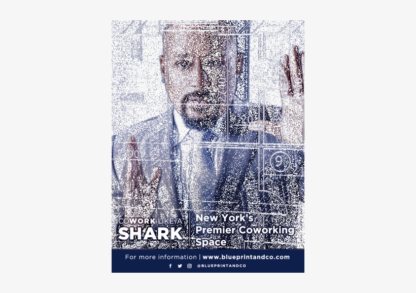 Poster, transparent png download