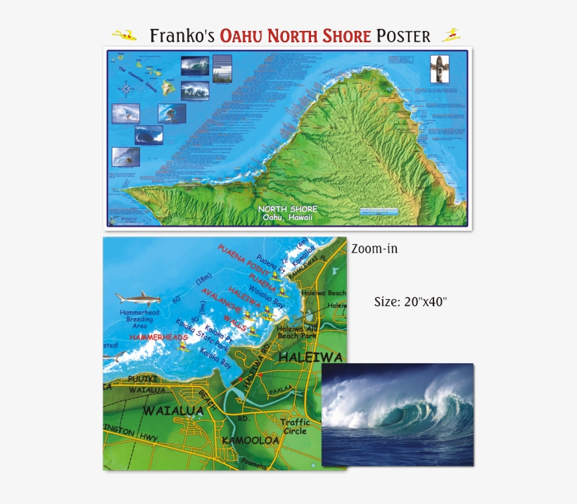 Surfing, transparent png download