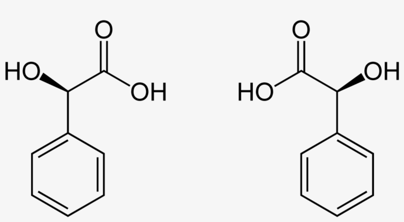P Nitroso N N Dimethylaniline, transparent png download