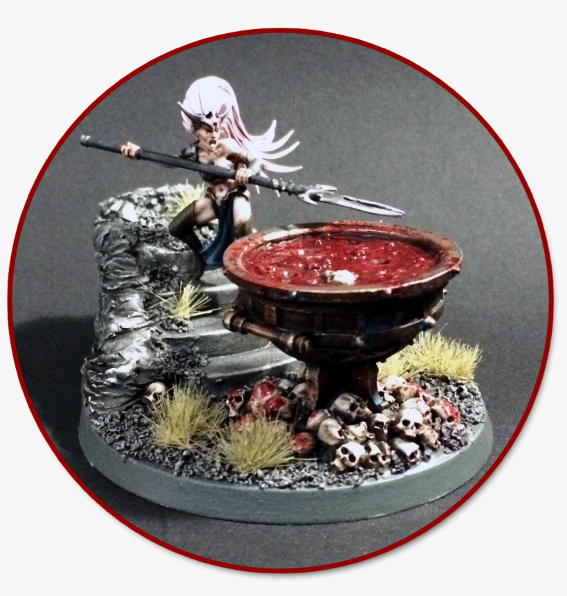 Chef-front - Keep Your Hands Clean, transparent png download