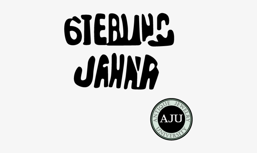 Taxco - Scalable Vector Graphics, transparent png download