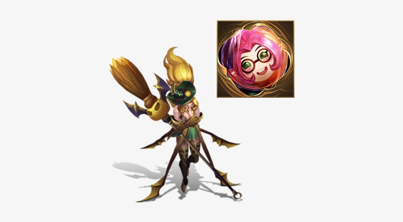 19++ Bewitching janna gold chroma