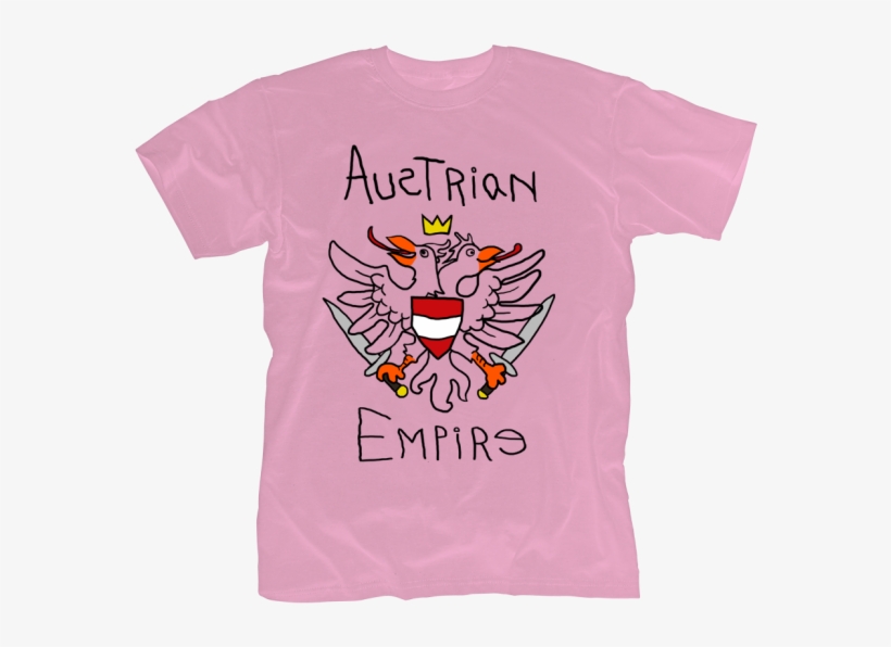 T-shirt, transparent png download