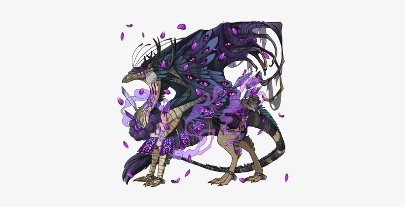 Why A Manticore - Portable Network Graphics, transparent png download