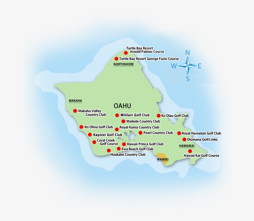 Drections - Map, transparent png download