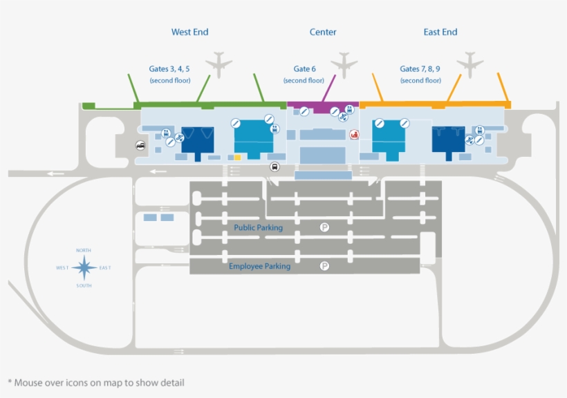 Baggage Reclaim, transparent png download