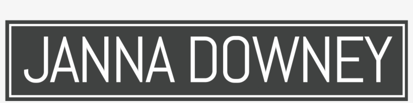 C - Naughty Wishes, transparent png download