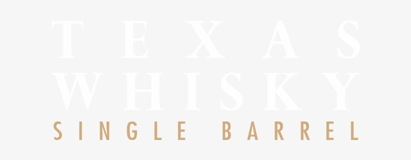 Texas Whisky Single Barrel 'the Fox' - 8 Ball Pool Win Country, transparent png download