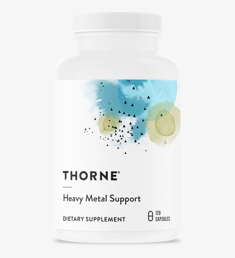 Thorne Zinc, transparent png download